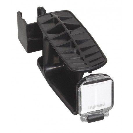 033759 LEGRAND LCS-ACCESSEUR de GESTION LATIG (X2)