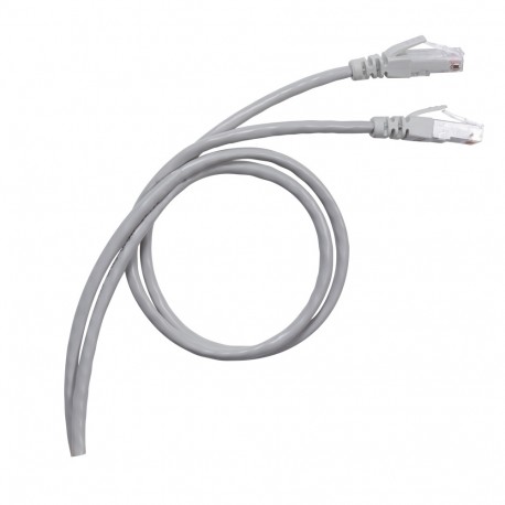 051642 LEGRAND LCS-LAT CAT5E F/UTP PVC GR 3M