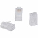 051703 LEGRAND STECKER, RJ45, 8 KONTAKTE
