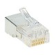 051704 LEGRAND JACK RJ45 9-PIN