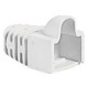 051707 LEGRAND PIN RJ5/10 COULEUR BLANC