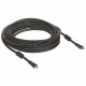 051720 LEGRAND LCS2 CORDON HDMI LUNGO 10M