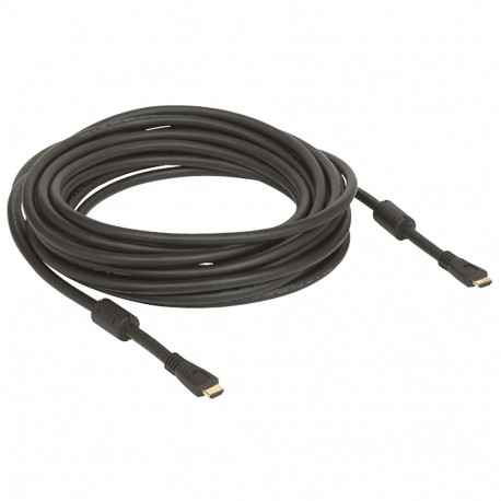 051720 LEGRAND LCS2 ОЦЕПЛЕНИЕ HDMI КАБЕЛЬ ДЛИННОЙ 10М