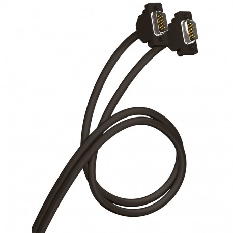 051723 LEGRAND CONE100OR RJ45 C.5 TOMA ACO