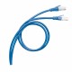 051755 LEGRAND LCS-LAT CAT6 SF/UTP PVC AZ 5M