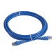 051774 LEGRAND LCS-LAT CAT6 U/UTP PVC AZ 3M