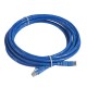 051775 LEGRAND LCS-LAT CAT6 U/UTP PVC AZ 5M