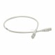 051814 LEGRAND LCS-LAT CAT5E F/UTP PVC 0,5 GR