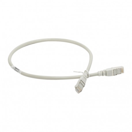 051814 LEGRAND LCS-LAT CAT5E F/UTP PVC 0,5 GR