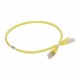 051816 LEGRAND LCS-LAT CAT6A S/FTP PVC 0,5 BIN