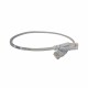 051817 LEGRAND LCS-LAT CAT5E U/UTP PVC 0,5 GR