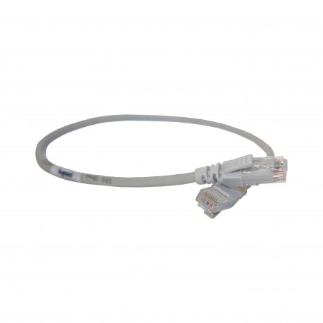 051817 LEGRAND LCS-LAT CAT5E U/UTP PVC 0,5 GR