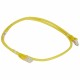 051882 LEGRAND LCS-LAT CAT6A U/UTP PVC-BIN 1M