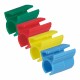051890 LEGRAND LCS-KIT 200 BRIDAS LATIGUILLO