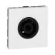 078760 LEGRAND MO-BASED SPEAKON 4C 2M BL TORN