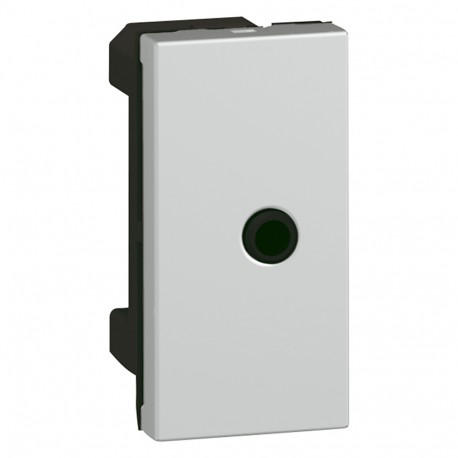 079264 LEGRAND MO-BASE JACK3,5 1M BY TORN