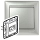 770283 LEGRAND ОВ-БАЗА-HD15 К КВАСЦЫ