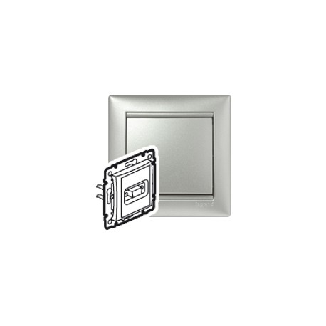 770283 LEGRAND OV-BASE-HD15 ALUN