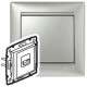 770285 LEGRAND VL-BASE HDMI ALUM