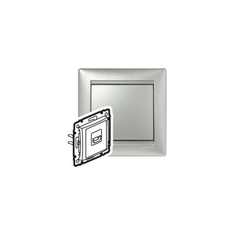 770285 LEGRAND VL-DOCK HDMI ALLUME