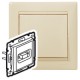 774183 LEGRAND OV-BASE-HD15 MARF