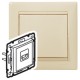 774185 LEGRAND VL-BASE HDMI MARF