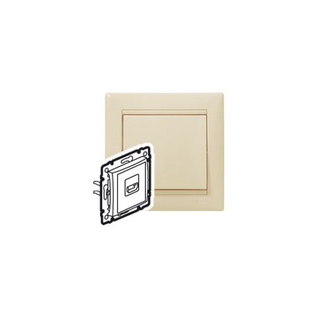 774185 LEGRAND VL-DOCK HDMI MARF