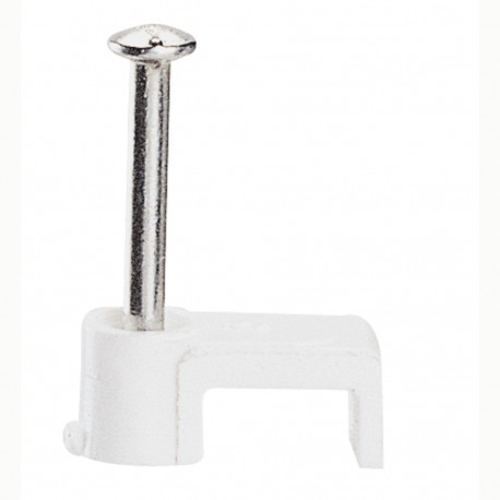 031551 LEGRAND LE GRAPILLON BLANC 2X1 MM2