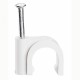 031554 LEGRAND LE GRAPILLON BLANC DIAM. 5