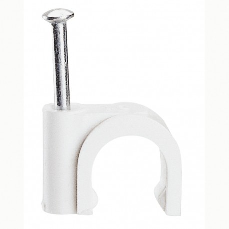 031554 LEGRAND GRAPILLON BLANCO DIAM. 5