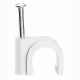 031556 LEGRAND GRAPILLON WEIß DURCHM. 7