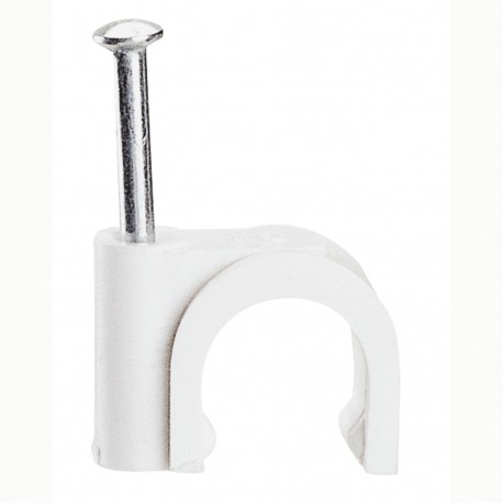 031556 LEGRAND GRAPILLON WEIß DURCHM. 7