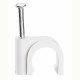 031557 LEGRAND GRAPILLON BLANCO DIAM. 8