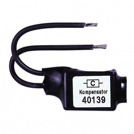040139 LEGRAND KOMPENSATOR P/REGULATOR MBT