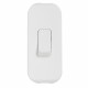 040192 LEGRAND INTER. OF PASO BLANCO