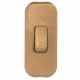 040193 LEGRAND INTER.PASSO ORO