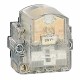 049167 LEGRAND TELERRUPTOR 2Р 10А