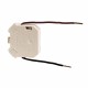 049230 LEGRAND РЕЛЕ ПРИУРОЧЕН