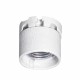 060130 LEGRAND DOUILLE E27, 4A