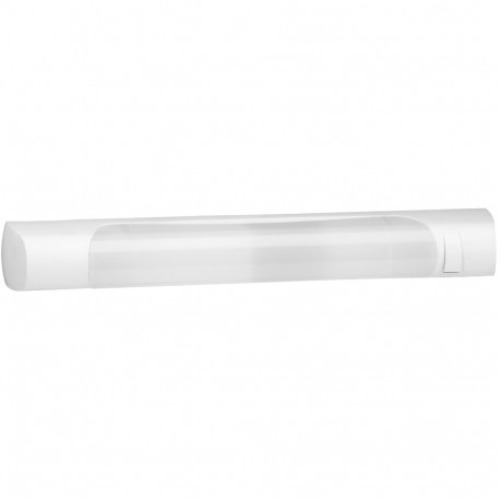 060621 LEGRAND APLIQUE 75W COM INTERRUPTOR