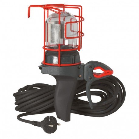 062211 LEGRAND PORTATILE IP45 C/MORSETTO