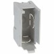 080010 LEGRAND MO-BOX PERF 1M