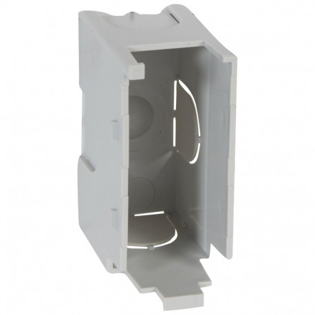 080010 LEGRAND MO-BOX PERF 1M