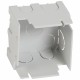 080011 LEGRAND MO-BOÎTE DE PERF 2M