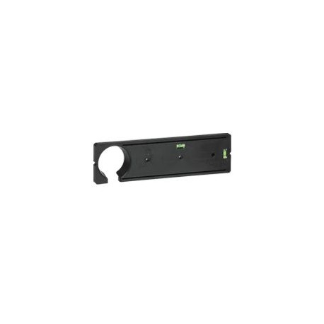 080077 LEGRAND КОМПАНИЯ LG-АКСЕССУАР ИНСТ.ПОЛЫЕ КОРОБКИ