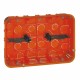 080126 LEGRAND MOSAIK II-FALL EMPOTR 2X6-8