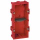 080142 LEGRAND LG-BOX EMP 4/5M DE 40MM