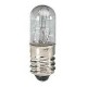 089801 LEGRAND LG-LAMP E10 4W 24V