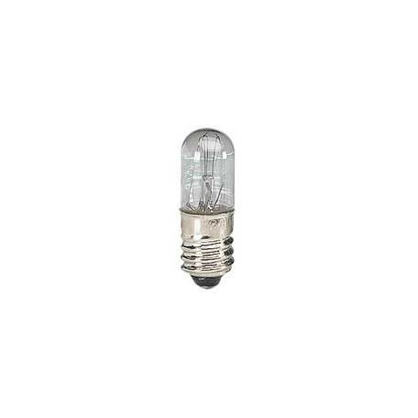 089801 LEGRAND LG-LAMPE E10 24V 4W