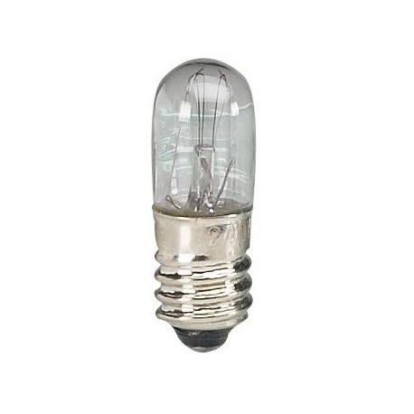 089804 LEGRAND LG-LAMP E10 3/4W 230V